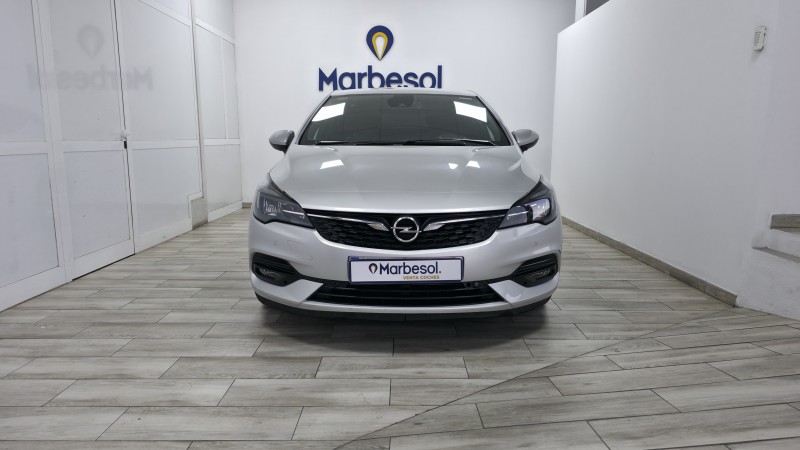 Coches Segunda Mano Malaga