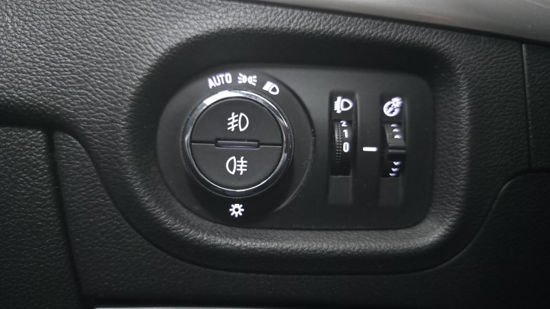 Coches Segunda Mano Malaga