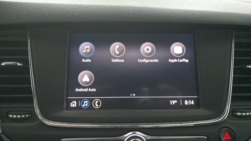 Coches Segunda Mano Malaga