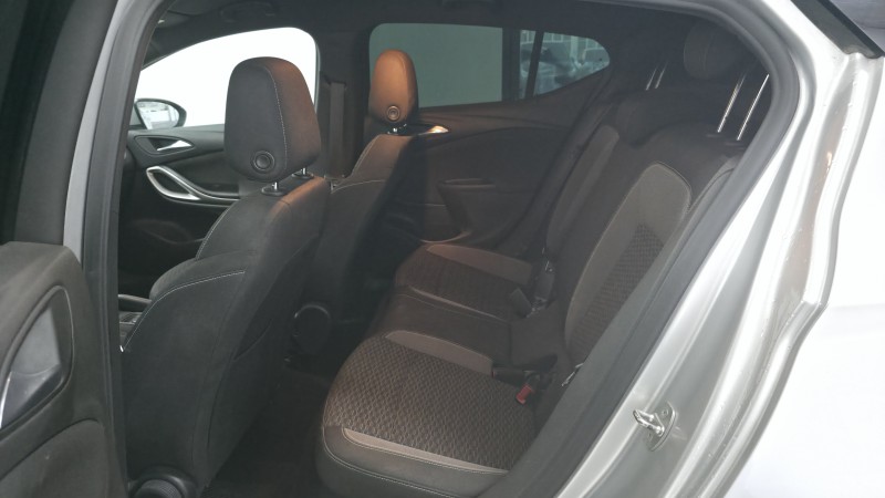 Coches Segunda Mano Malaga