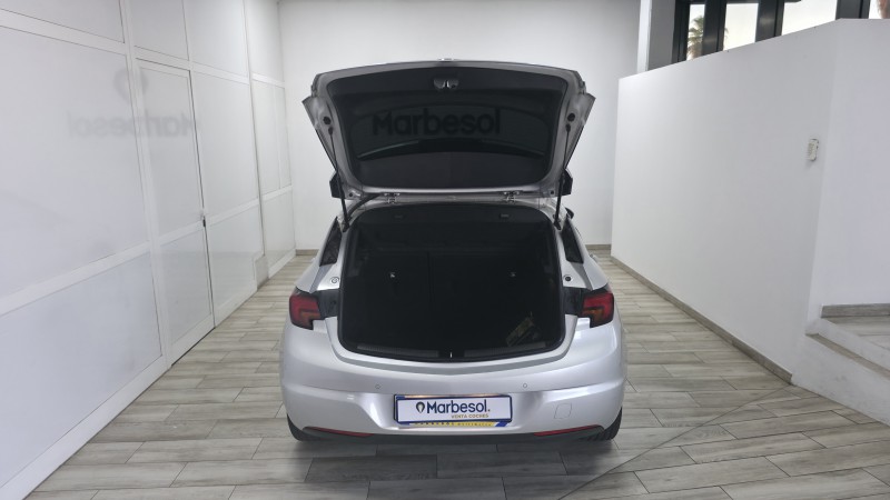 Coches Segunda Mano Malaga