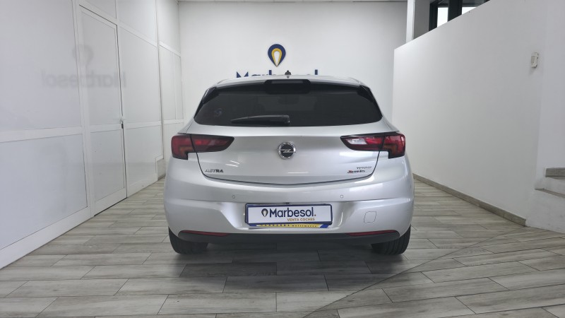 Coches Segunda Mano Malaga