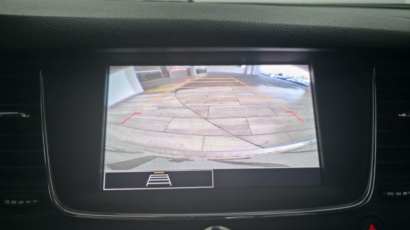 Coches Segunda Mano Malaga