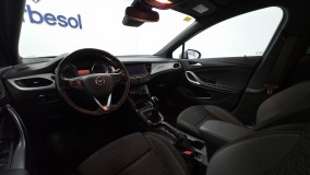 Coches Segunda Mano Malaga