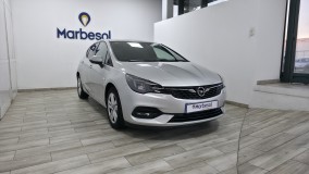 Coches Segunda Mano Malaga