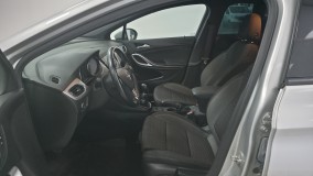 Coches Segunda Mano Malaga