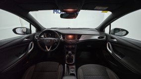 Coches Segunda Mano Malaga