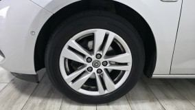 Coches Segunda Mano Malaga