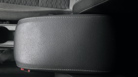 Coches Segunda Mano Malaga