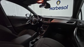 Coches Segunda Mano Malaga