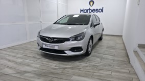 Coches Segunda Mano Malaga