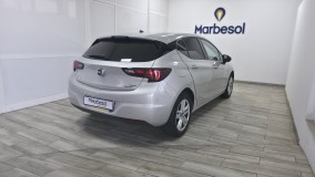 Coches Segunda Mano Malaga