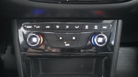 Coches Segunda Mano Malaga