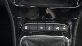 Coches Segunda Mano Malaga