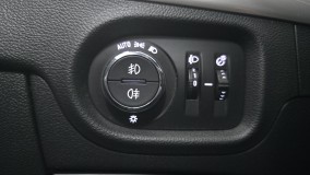 Coches Segunda Mano Malaga