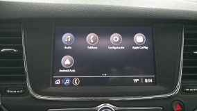 Coches Segunda Mano Malaga