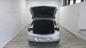 Coches Segunda Mano Malaga