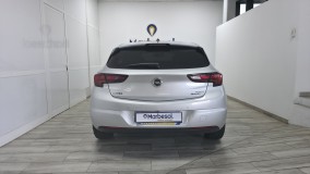 Coches Segunda Mano Malaga