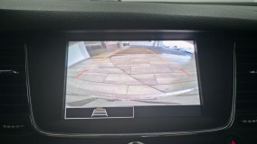 Coches Segunda Mano Malaga