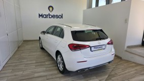 Coches Segunda Mano Malaga