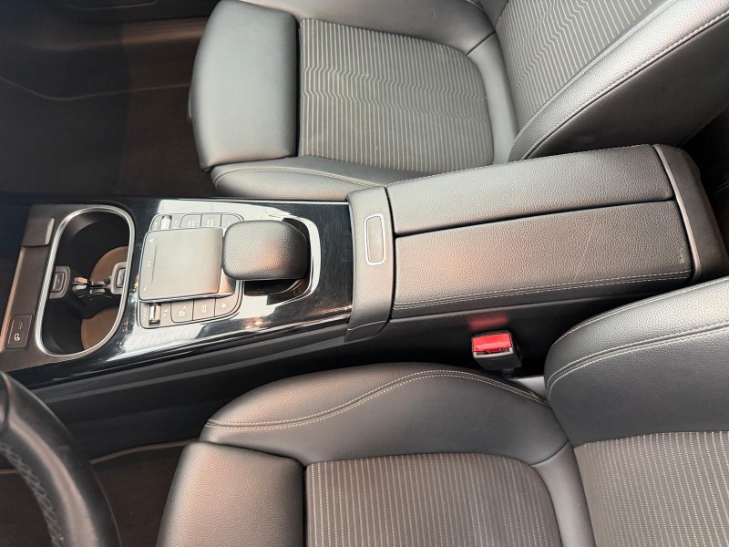 Coches Segunda Mano Malaga