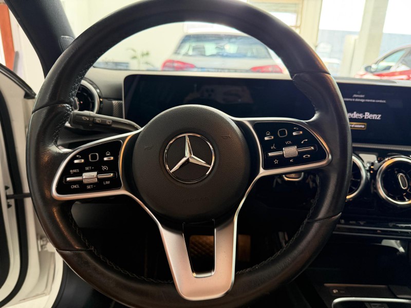 Coches Segunda Mano Malaga