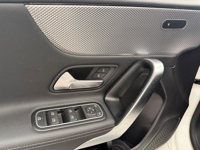 Coches Segunda Mano Malaga