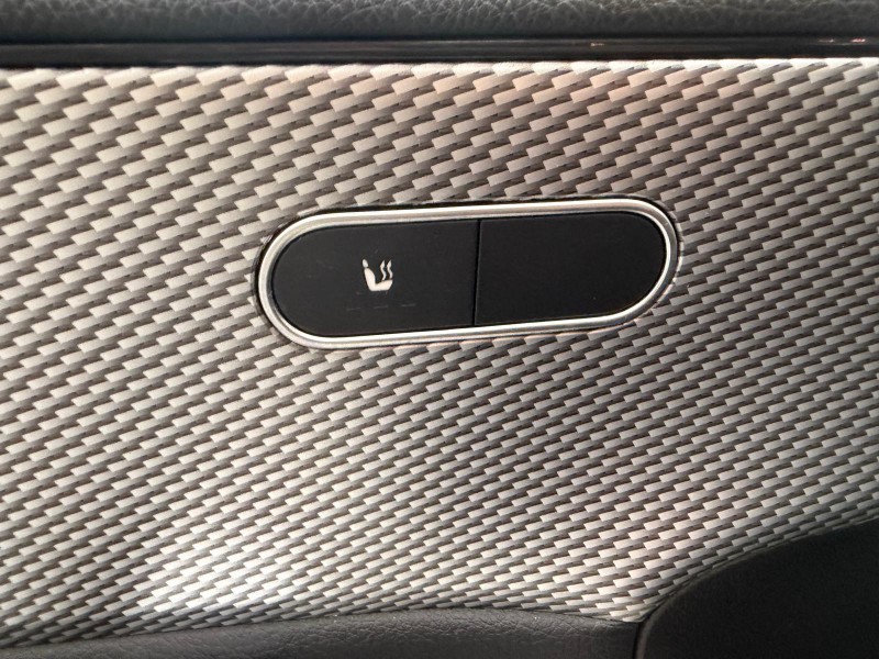 Coches Segunda Mano Malaga