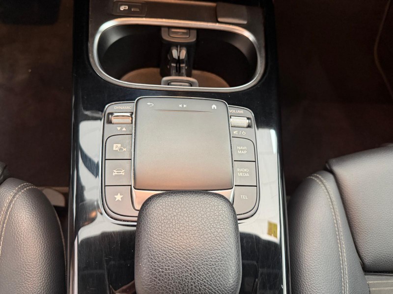 Coches Segunda Mano Malaga