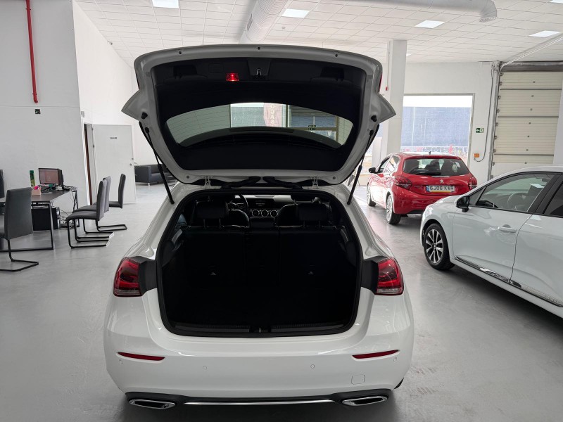 Coches Segunda Mano Malaga