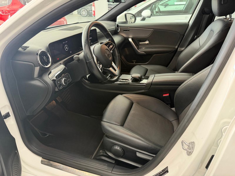 Coches Segunda Mano Malaga