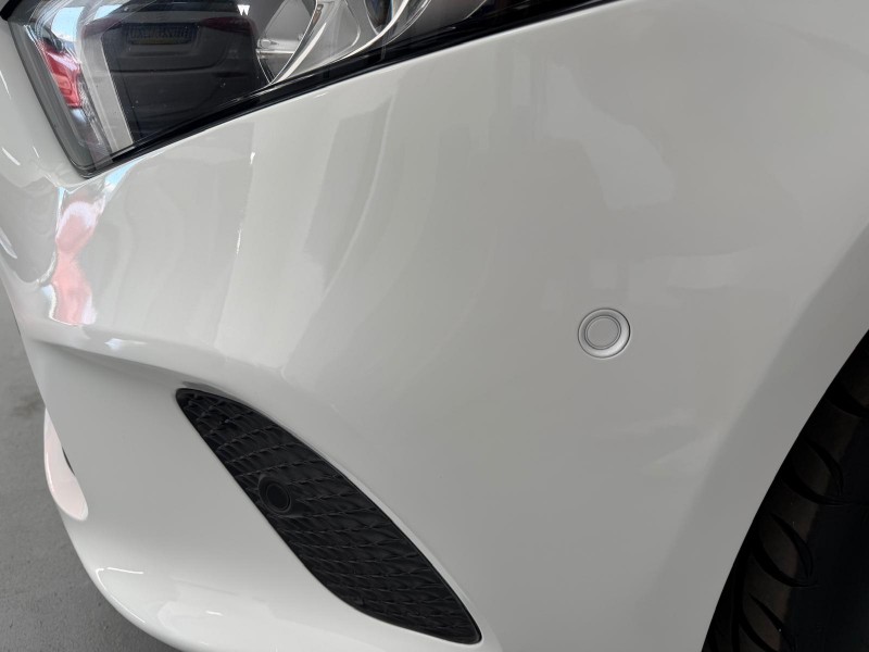 Coches Segunda Mano Malaga