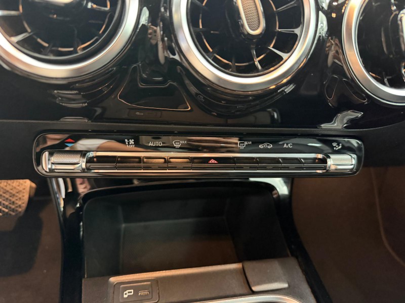 Coches Segunda Mano Malaga