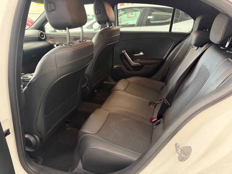 Coches Segunda Mano Malaga