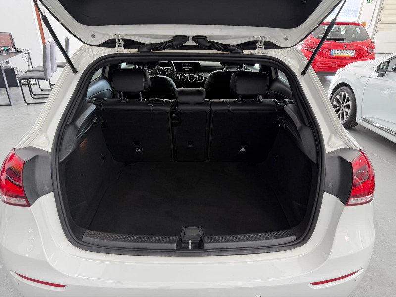 Coches Segunda Mano Malaga