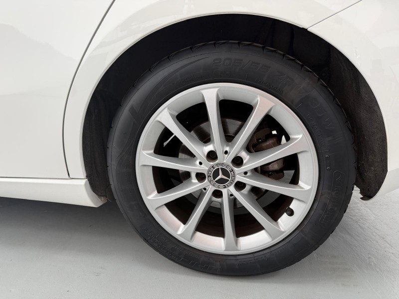 Coches Segunda Mano Malaga