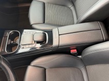 Coches Segunda Mano Malaga