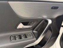 Coches Segunda Mano Malaga