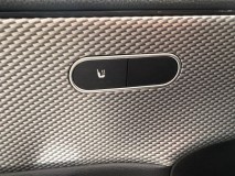 Coches Segunda Mano Malaga