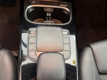 Coches Segunda Mano Malaga