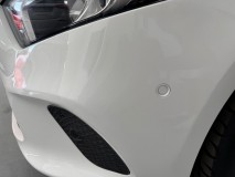 Coches Segunda Mano Malaga