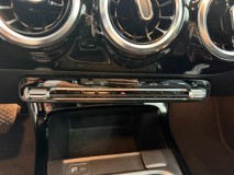 Coches Segunda Mano Malaga