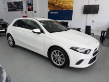 Coches Segunda Mano Malaga