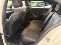 Coches Segunda Mano Malaga