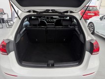 Coches Segunda Mano Malaga