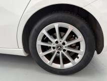 Coches Segunda Mano Malaga