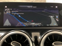 Coches Segunda Mano Malaga