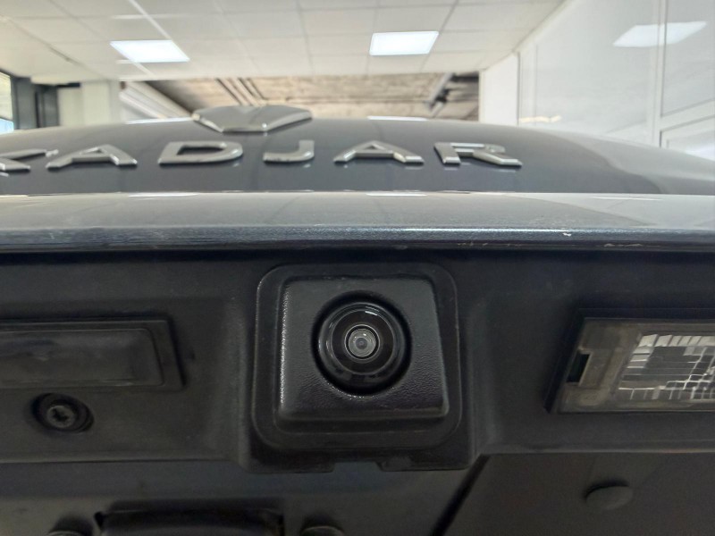 Coches Segunda Mano Malaga