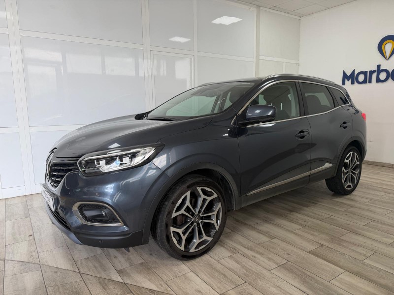 Coches Segunda Mano Malaga