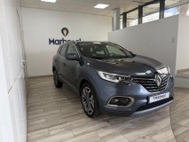 Coches Segunda Mano Malaga